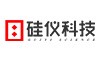 上海硅仪生化科技有限公司
